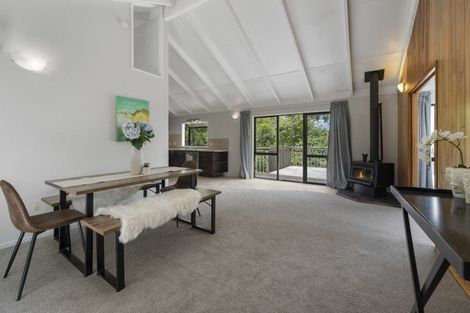 Photo of property in 11 Foster Road, Okere Falls, Rotorua, 3074