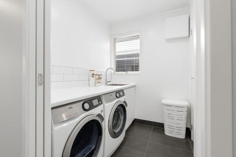 Photo of property in 7 Upham Place, Chartwell, Hamilton, 3210