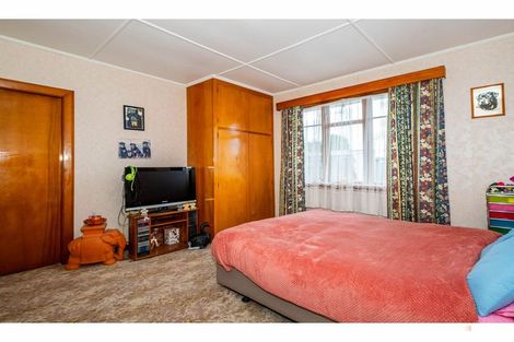 Photo of property in 52 Opie Street, Waimate, 7924