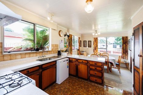 Photo of property in 26 Stillwater Place, Westbrook, Palmerston North, 4412