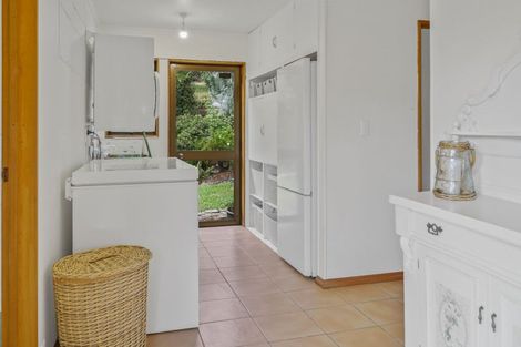 Photo of property in 281 Tadmor-bushend Road, Tapawera, Wakefield, 7096