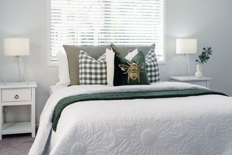 Photo of property in 21 Cowley Drive, Leamington, Cambridge, 3432