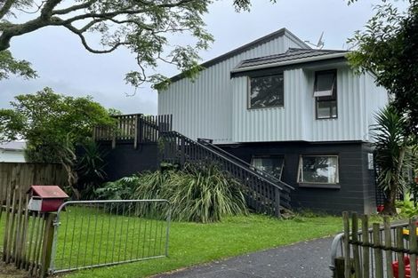 Photo of property in 4 Motuora Road, Manly, Whangaparaoa, 0930