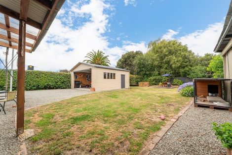 Photo of property in 11 Turnbull Street, Pareora, 7912