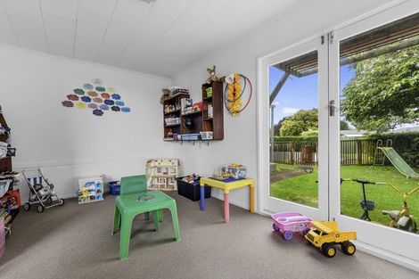 Photo of property in 474 Fraser Street, Parkvale, Tauranga, 3112