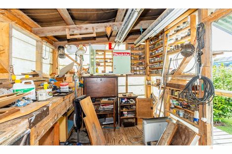 Photo of property in 10 Hillary Street, Waimate, 7924