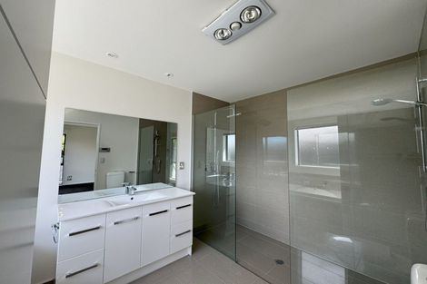 Photo of property in 75 Buckhurst Avenue, Wigram, Christchurch, 8042