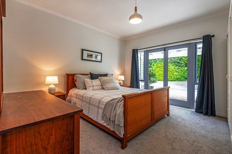 Photo of property in 83 Pinfold Road, Aokautere, Palmerston North, 4471