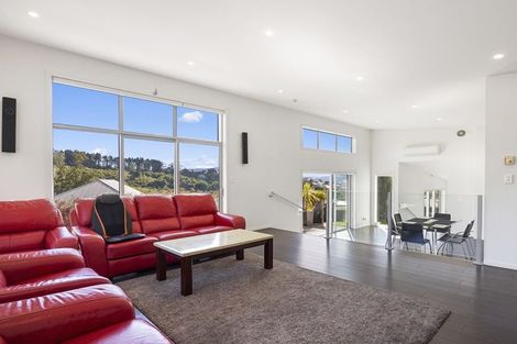 Photo of property in 13 Sretlaw Place, Brockville, Dunedin, 9011