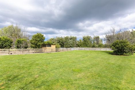 Photo of property in 312 King Road, Makauri, Gisborne, 4071