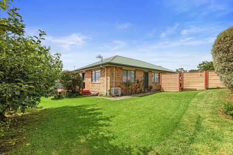 Photo of property in 5 Formosa Place, Pyes Pa, Tauranga, 3112