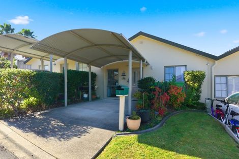 Photo of property in 2/41 Manchester Way, Judea, Tauranga, 3110