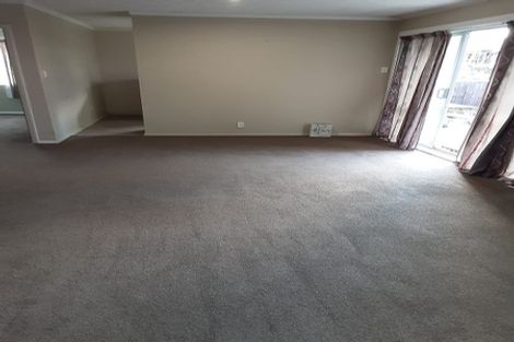 Photo of property in 1/107 Lonsdale Street, New Brighton, Christchurch, 8083