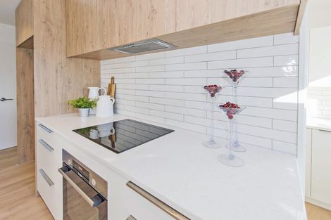 Photo of property in 36 Oaks Drive, Lincoln, 7608