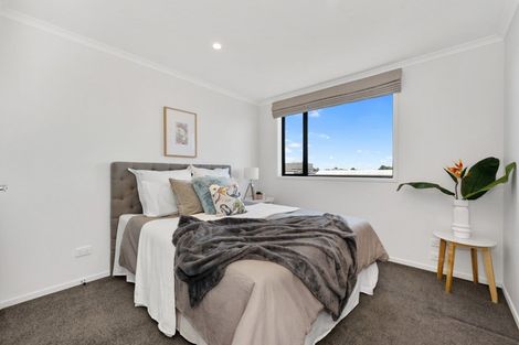 Photo of property in 20/182 London Street, Hamilton Central, Hamilton, 3204