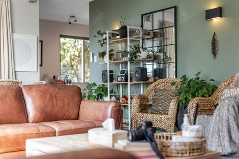 Photo of property in 14 Jessie Street, Petone, Lower Hutt, 5012