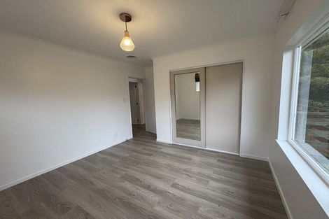 Photo of property in 72c Black Rock Road, Newlands, Wellington, 6037