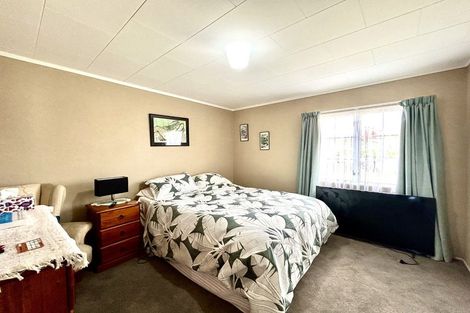 Photo of property in 5 Amber Place, Pukehangi, Rotorua, 3015