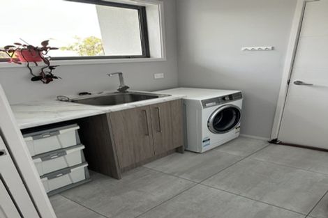 Photo of property in 24 Corsair Crescent, Burleigh, Blenheim, 7201