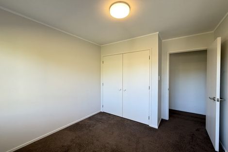Photo of property in 7 Manutara Avenue, Forrest Hill, Auckland, 0620