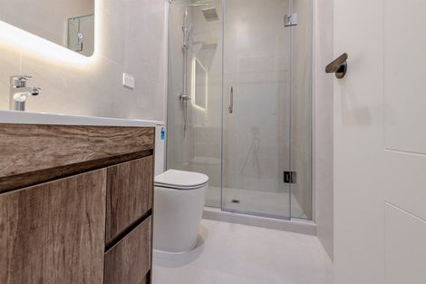 Photo of property in 15 Kapeta Lane, Karaka, 2113