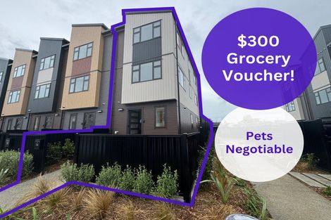 Photo of property in 14 Mara Court, Favona, Auckland, 2024