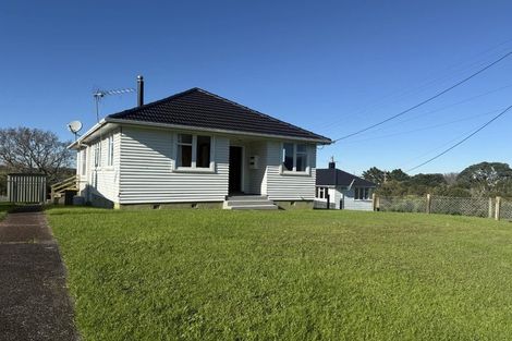 Photo of property in 44 Marsden Street, Hauraki, Auckland, 0622
