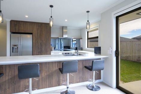 Photo of property in 5 Heston Lane, Appleby, Richmond, 7020