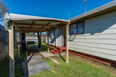 Photo of property in 16 Tranmere Road, Fairfield, Hamilton, 3214