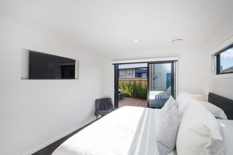 Photo of property in 58 Kanuka Drive, Hokowhitu, Palmerston North, 4410