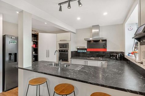 Photo of property in 89 Gray Crescent, Kaiapoi, 7630