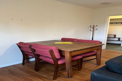 Photo of property in 28 Warwick Street, Wilton, Wellington, 6012