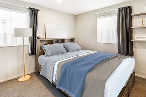 Photo of property in 15 Hirere Street, Te Kauwhata, 3710