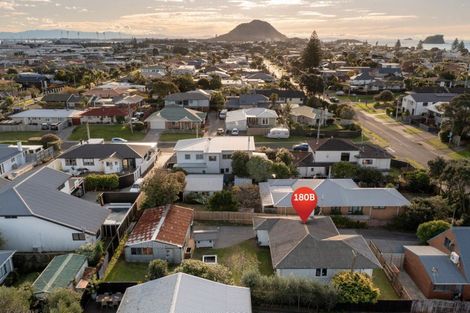Photo of property in 180b Valley Road, Mount Maunganui, 3116