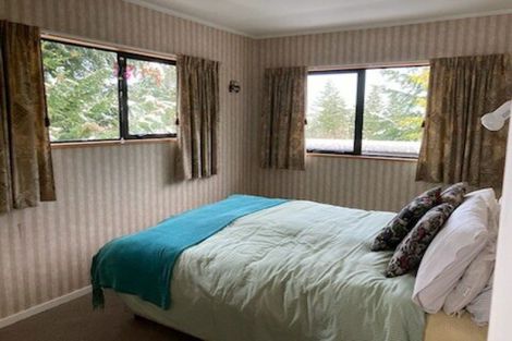 Photo of property in 21 Ballarat Avenue, Naseby, Ranfurly, 9396