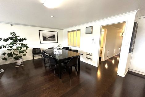 Photo of property in 7/26 West Quay, Ahuriri, Napier, 4110