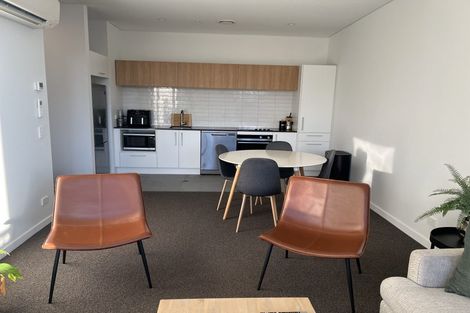 Photo of property in The Foundry, 104/36b Welles Street, Christchurch Central, Christchurch, 8011