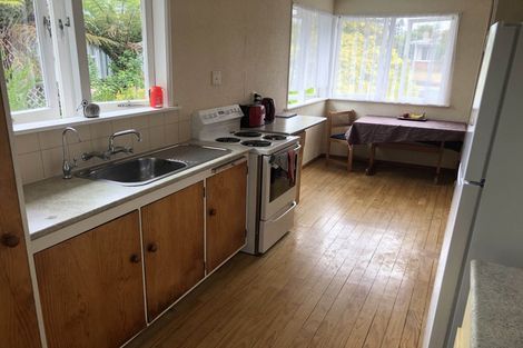 Photo of property in 9 Laurence Street, Queenwood, Hamilton, 3210