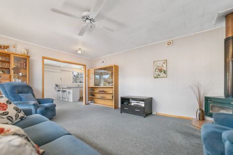 Photo of property in 32 Dungannon Street, Ranfurly, 9332
