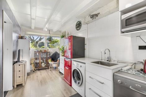 Photo of property in 74 Burwood Road, Matamata, 3400