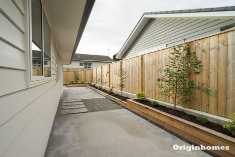 Photo of property in 110 Roberts Line, Kelvin Grove, Palmerston North, 4414