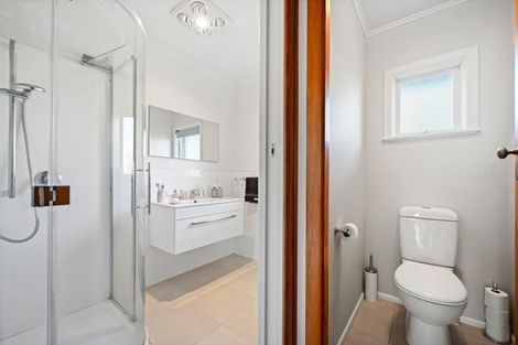 Photo of property in 962a River Road, Queenwood, Hamilton, 3210