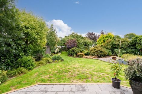 Photo of property in 3 Rimu Court, Mosgiel, 9024