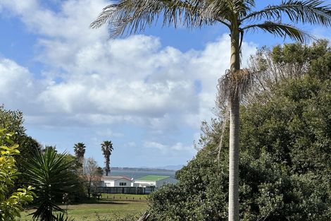 Photo of property in 21 Lake Road, Kaimaumau, Awanui, 0486