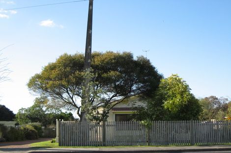 Photo of property in 297 Pohutukawa Avenue, Ohope, 3121