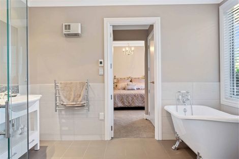 Photo of property in 153 Raddens Road, Ohoka, Kaiapoi, 7692