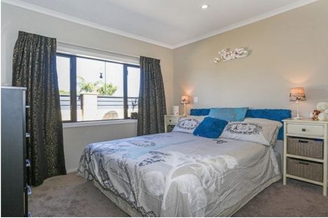 Photo of property in 1 Lindis Place, Poraiti, Napier, 4112