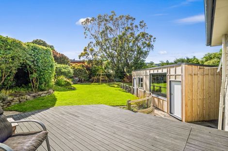 Photo of property in 20 Raynbird Street, Company Bay, Dunedin, 9014