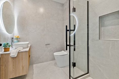 Photo of property in 12 Texel Street, Karaka, 2580