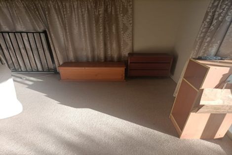 Photo of property in 123a Forrester Drive, Welcome Bay, Tauranga, 3112